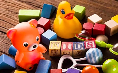 С������̰�����ߣ�ͨ��21ƪ��