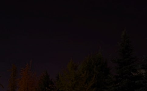 ʵ�õ���������Ȧ�ʺ��Ｏ��78��