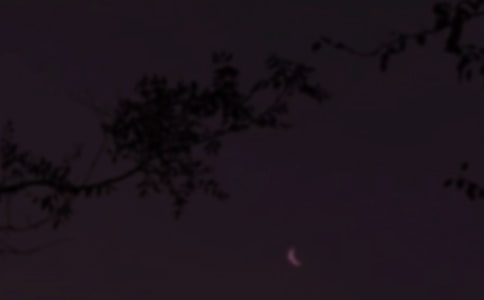 ʵ�õ���ů����������Ȧ�ʺ���ժ¼74��