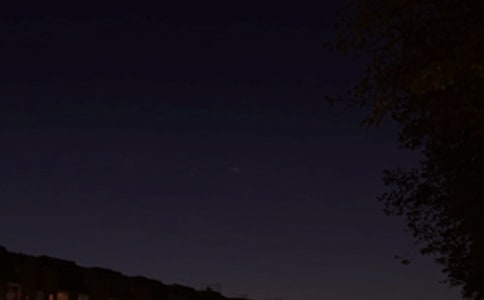 2024��ͨ������ϵ�����ʺ�����¼�ϼ�32��