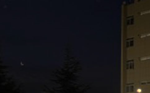 ������������40�侫ѡ