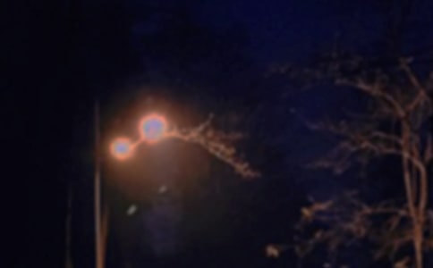 �򵥵�Ψ���������ʺ���ժ¼38��