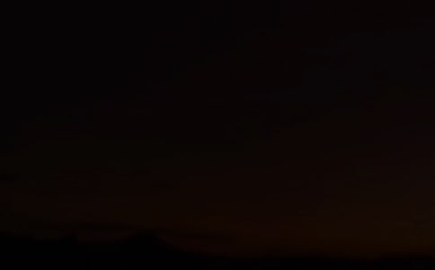 �����������ʺ�����¼21��