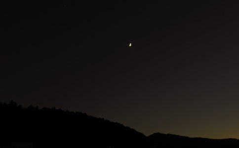 ʵ�õ���ܰ�������ʺ�����¼49��