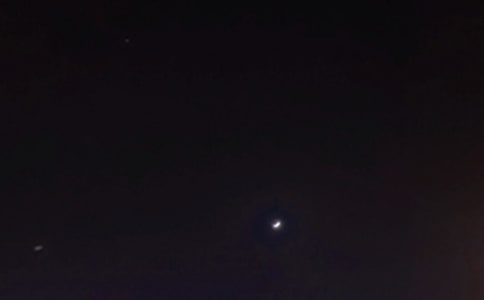 2024��ʵ�õ���ܰ�������ʺ���42��