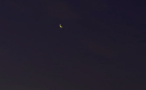 �򵥵���ů������QQ�ʺ���ժ¼36��