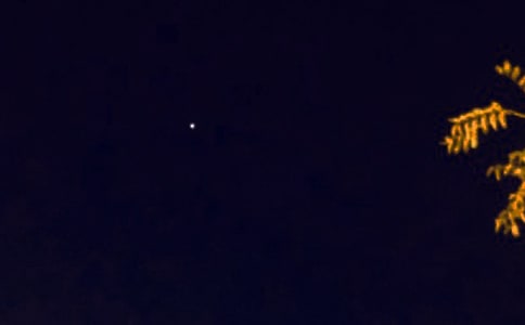 �򵥵������������ʺ���󼯺�53��