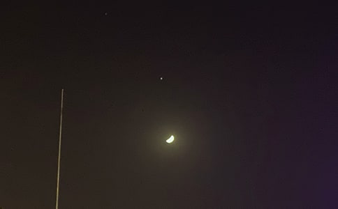 2023��򵥵���ܰ����������Ȧ�ʺ�������65��