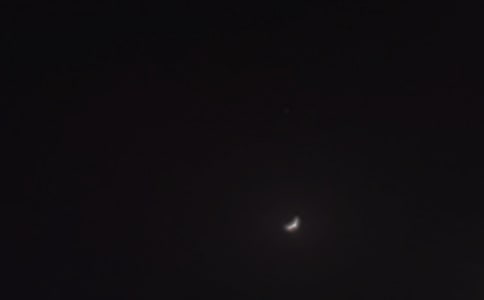 2023��ͨ�������ʺ�����¼34��