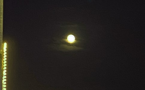 �򵥵����õ���������Ȧ�ʺ���65��