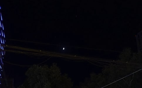 ��̵������ʺ������70��