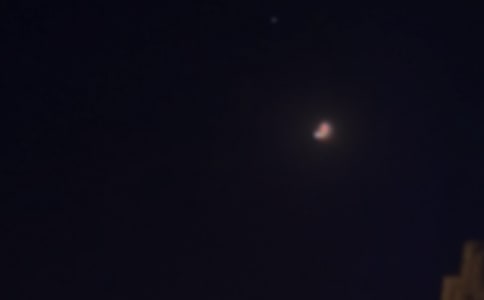 ��������ϵ�����ʺ�����31��