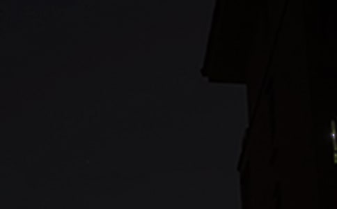 ��������������΢���ʺ��Ｏ��32��