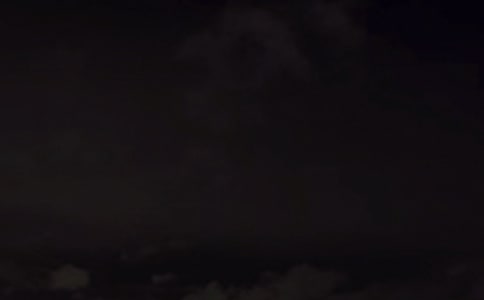 2024�꾭��Ψ������������Ȧ�ʺ������75��