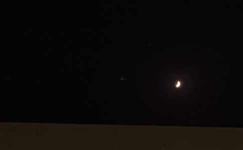 2023���й�Ψ��������QQ�ʺ������56��