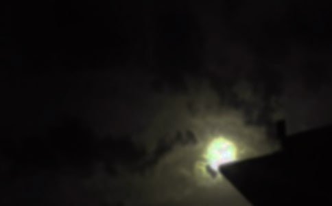 ��������Ȧ�����ʺ��ͨ��120�䣩