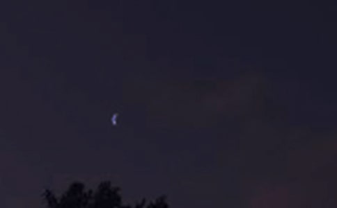 ��������������Ի��ܣ���ѡ50�䣩