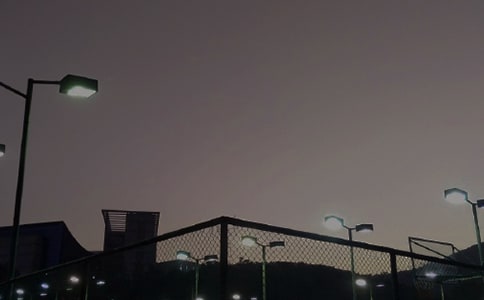 经典暖心晚安感言汇总(精选175句)