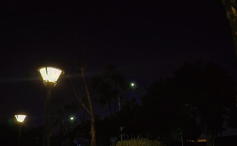 �򵥵�����������QQ�ʺ����ϼ�77��