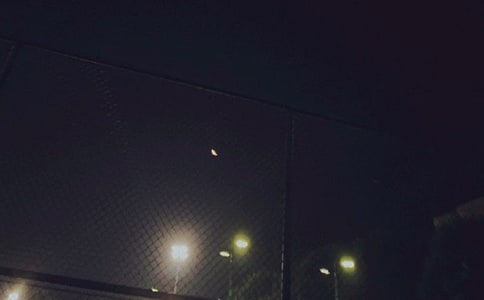 �򵥵�����������΢���ʺ���34��