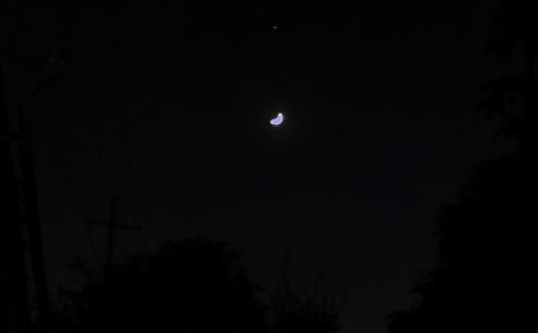 2024���̵����õ�����΢���ʺ�����57��