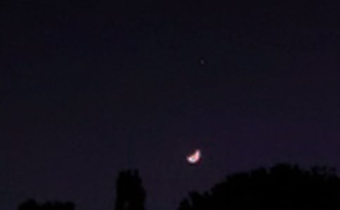 2023���̵�����������QQ�ʺ������52��