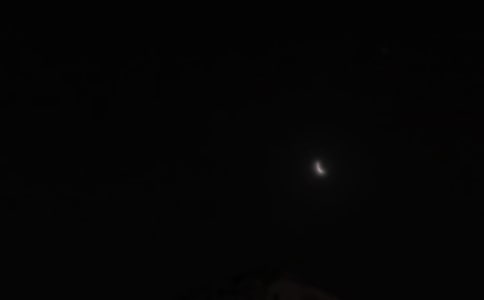 2024���̵������ʺ���43��