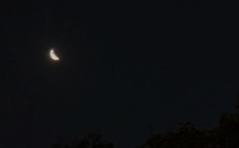 ������ܰ�������ʺ�����¼47��