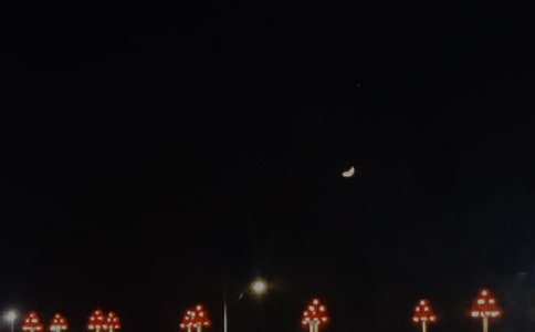 ������ů������΢���ʺ��Ｏ��35��