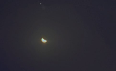 2023���������ϵ����΢���ʺ���58��