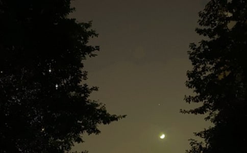 2025�꾫ѡ�����ʺ������ժ¼60��