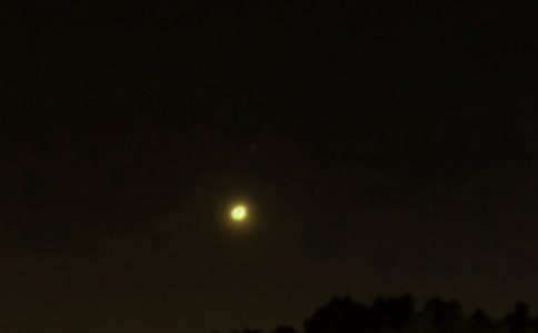 �����š�2023�������������ʺ�����¼38��