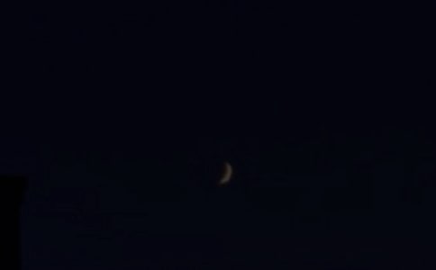 �������õ�����QQ�ʺ���62��