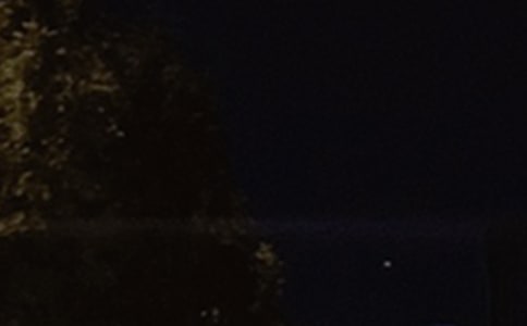 ͨ������ϵ����QQ�ʺ���89��