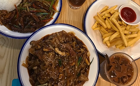 �������뺯����