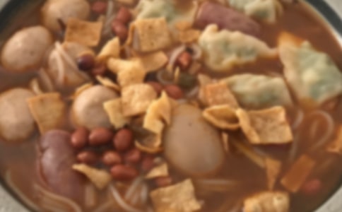 �������뺯