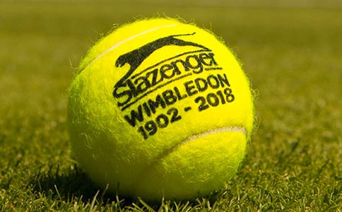 ��ͨ�ã�������ĵ����