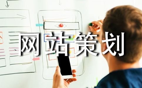 ������վ�߻���15ƪ