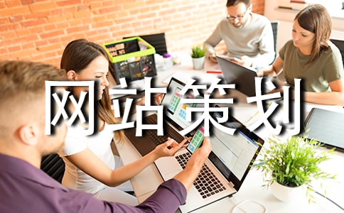 ������վ�߻��鷶��