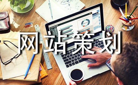 ��վ�߻��鷶��