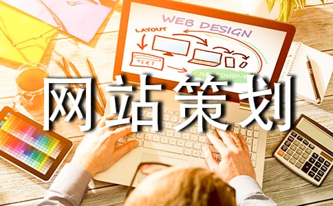 ��վ�߻��鷶��