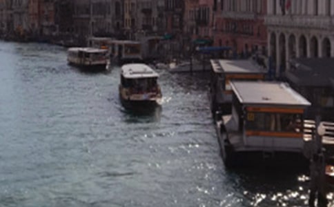 ������˹��Сͧ��������̰�