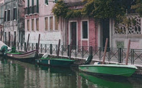 ���ڡ�����˹��Сͧ���̰��ϼ�6ƪ