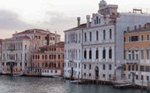 ����˹Сͧ˵�θ巶�ģ���ѡ8ƪ��