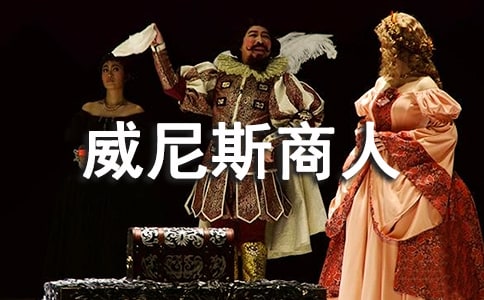 ����˹����Ӣ������