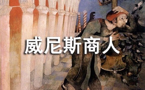 ������˹���ˡ�����ʼ�