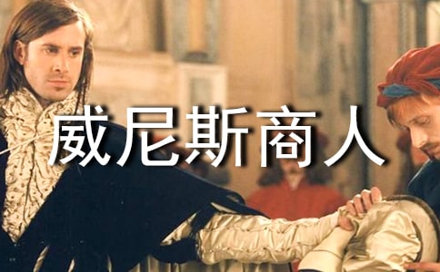 ����˹���˶���бر�