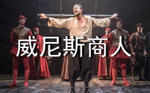 ��������˹���ˡ��и�