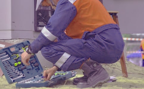 ����ά�޲������ƶ�