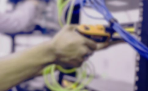 �豸ά��ά����ͬ